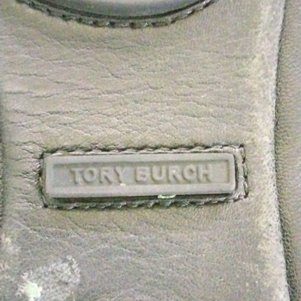 Tory Burch  - Picture 5 of 10